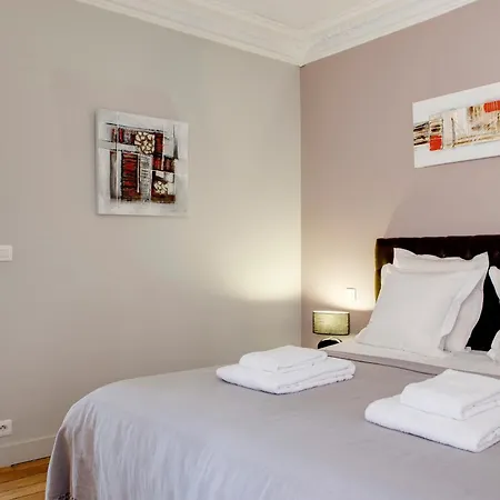 Beauregard Design Parigi